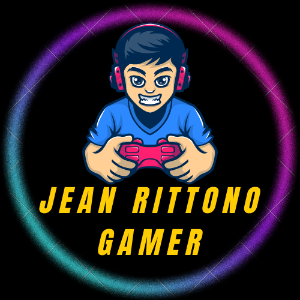 Jeanrittono