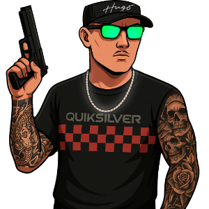 lkdotrecho