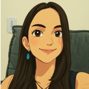 LIDI