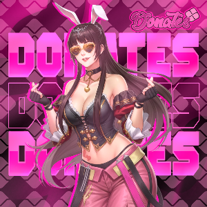 siekamys