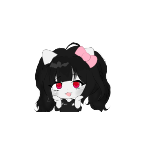 natilitlebox