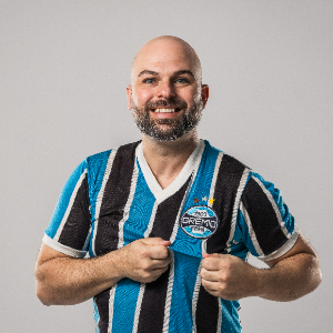 carecadesabertv