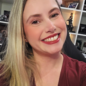 residentevildatabase