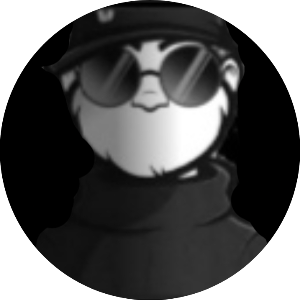 Brandão