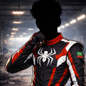 TioSpider
