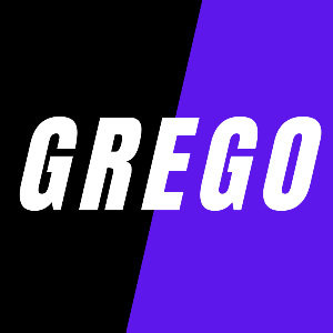 gregozn