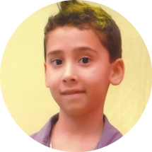 artggioni