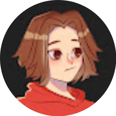 butuco