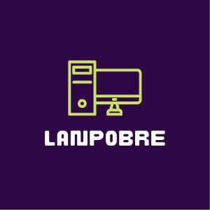 LanPobre