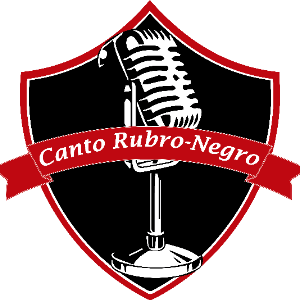 cantorubronegro