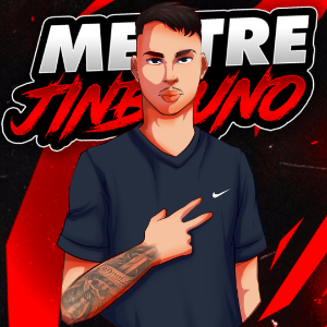 mestrejinbruno