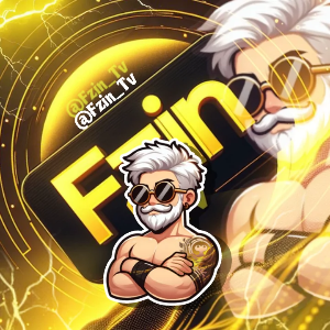 fzintv
