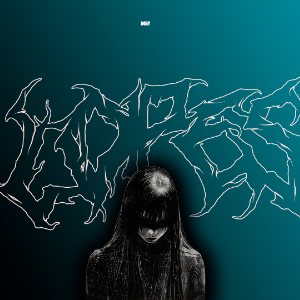 nyxthor
