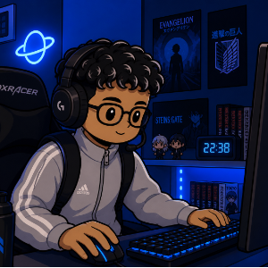 Domingos_0