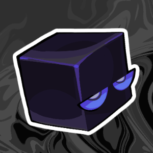 Diamondy