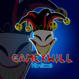 gamexwill