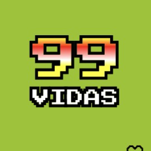 99Vidas
