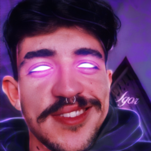 Igordaoo_