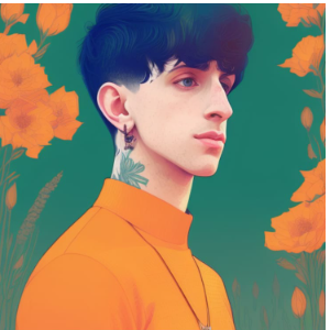 GUS