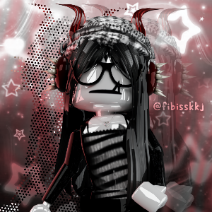 fibisskkj