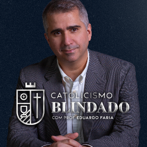 catolicismoblindado
