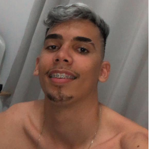 maguin_