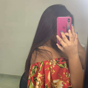 nicollyxwm