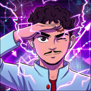TZKA