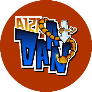 A121daan