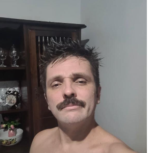 profmonteiro