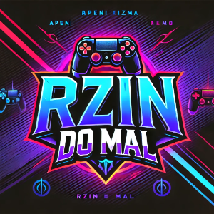 RziindoMal
