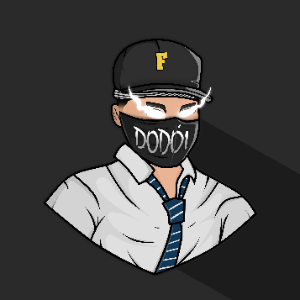 dodoixitado