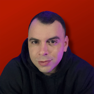 Rhamonzin