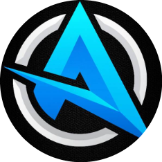 alookmob