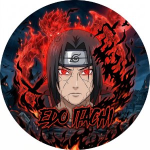 edoitachi