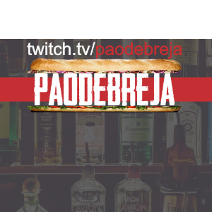 paodebreja