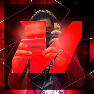 Mixgamesyt