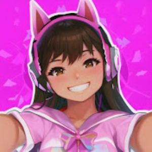 Insana Gamer