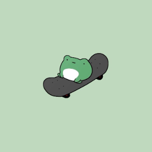 peperecah