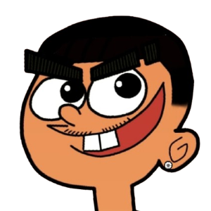 lorivva
