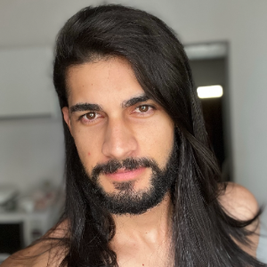 Então você veio ajudar este pobre senhor? ainnn