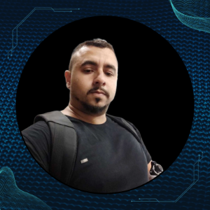 julinhonogueiragamer