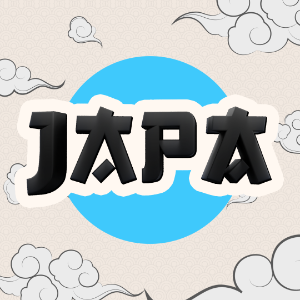 JAPASKINS