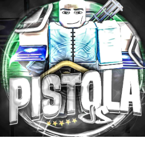 Pistola'Js