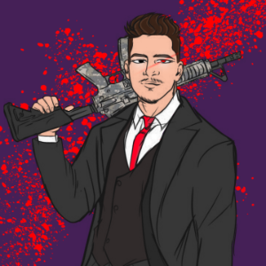 oellkiller