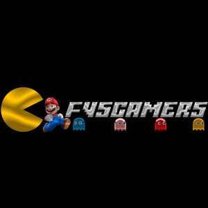 fvsgamers