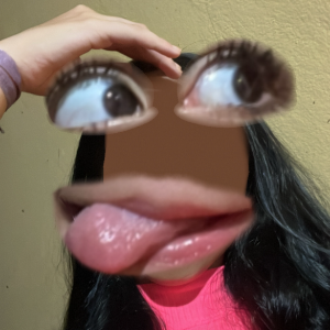 natyxs