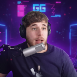 ZappeCS