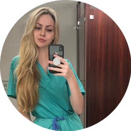 thebrazilianmd