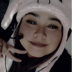 Noobzinha